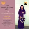 Grieg / d'Hardelot / Stenhammar / Strauss m.m.: From Queen of the Night to Elektra - Opera Arias, Songs & Lieder (2 CD)